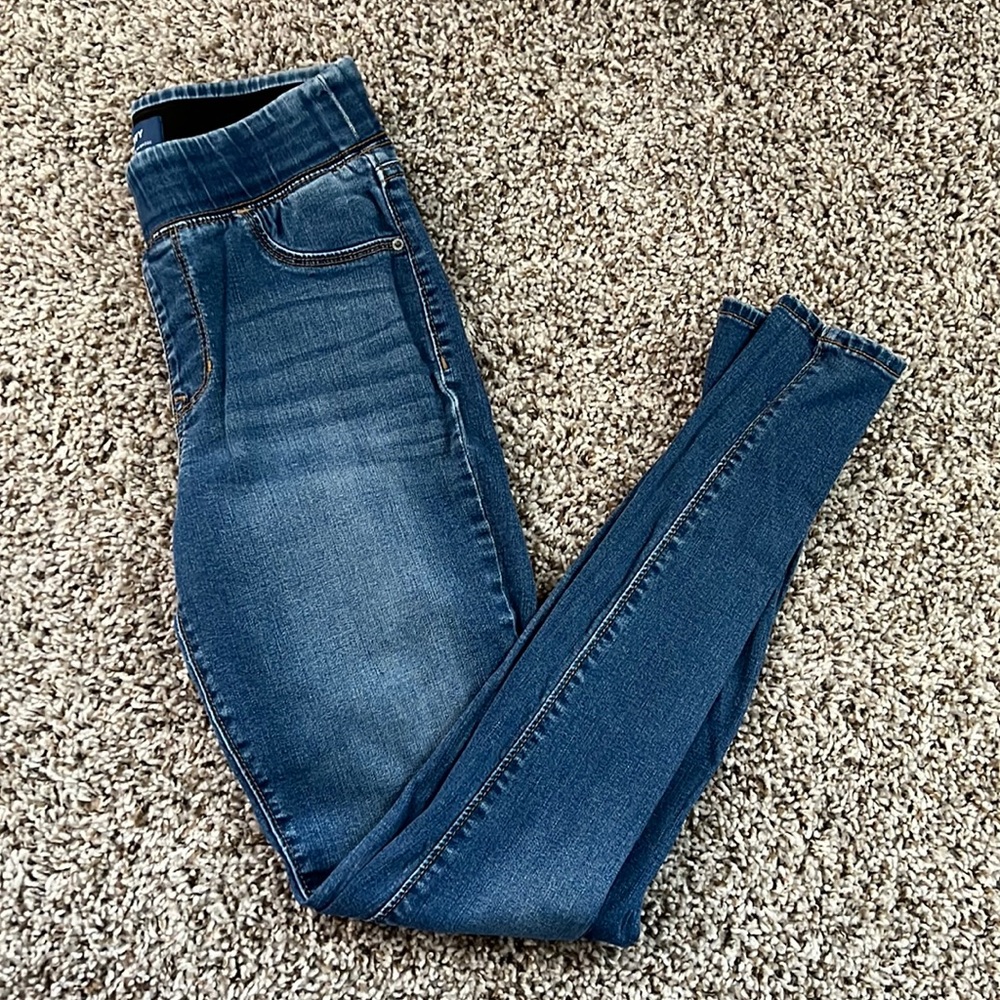 Old Navy Jeggings